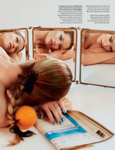 vogue-belleza-no-68-un-valor-seguro1-70ef376320a9b416ff8684b8376942d2d_thumb.thumb.jpg.f14c8e16ff236e12c5484fdf26d5b890.jpg