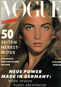 vogue-germany-1988-august-00.thumb.jpg.89d88980b948d04c1211ababf073a196.jpg