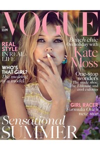 vogue-june-2013.jpg