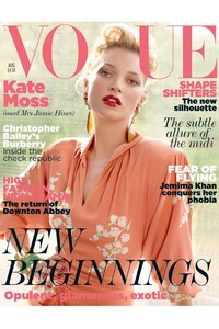 vogue_aug2011-2_cover_v_4aug11_b.jpg