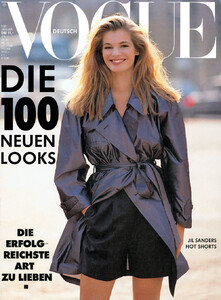 vogue_de_01_90_v1000x1500.thumb.jpg.44ff336649ef91caaaba1a82cc94d006.jpg