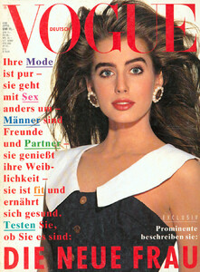 vogue_de_04_88_v1000x1500.thumb.jpg.ad9a7a39f7dc93ca3ed45bc22d6701ac.jpg