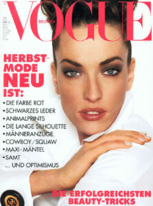 vogue_de_07_92_v1000x1500.thumb.jpg.e47578fe49ac3c7ccc8770b442a2bed1.jpg