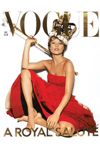 voguecoverdec01kmoss_gold_b.jpg