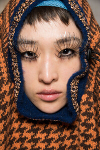 westwood-bks-v-rf19-3578.thumb.jpg.81547d0e1a375aa1ff47ab6bf137a74a.jpg