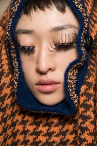 westwood-bks-v-rf19-3582.thumb.jpg.fcc294929cda2c52af82e5a5f84755d3.jpg