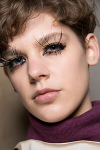 westwood-bks-v-rf19-3589.thumb.jpg.63e8879772a7640c6505bcde7a4a60d0.jpg
