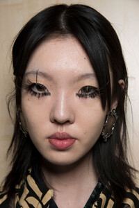 westwood-bks-v-rf19-3590.thumb.jpg.9e45ff832ade0044d205c995f1df550e.jpg