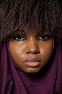 westwood-bks-v-rf19-3610.thumb.jpg.683b7ba881fdf36a84a08567f89ded1d.jpg