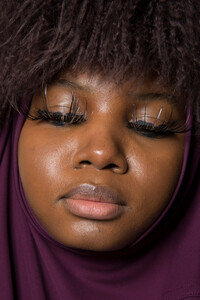 westwood-bks-v-rf19-3613.thumb.jpg.67c0f0e918507399f5475920a62aa7fd.jpg