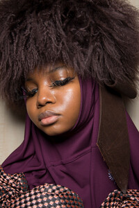 westwood-bks-v-rf19-3616.thumb.jpg.7a02bfa008ba5b10328082a810d5f858.jpg