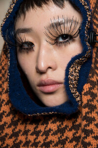 westwood-bks-v-rf19-3618.thumb.jpg.016fc5a07a19320a6e510a323a66b53f.jpg