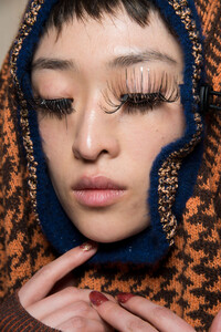 westwood-bks-v-rf19-3621.thumb.jpg.9dd52c4d39a392ce2ff0f9ca0638b3cb.jpg