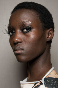 westwood-bks-v-rf19-3625.thumb.jpg.7f311c3eed5d7ae75dc1d83812e0231a.jpg