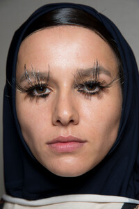 westwood-bks-v-rf19-3632.thumb.jpg.99dfcffe2f3f615c6d8de8a0fccc9a80.jpg