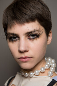 westwood-bks-v-rf19-3642.thumb.jpg.95d933053dceb63b91b5c1a5c0be4bf1.jpg