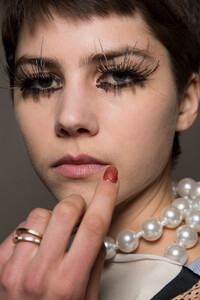 westwood-bks-v-rf19-3646.thumb.jpg.f6f311085c3317ec98119fa4ba89b1e8.jpg