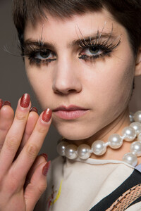 westwood-bks-v-rf19-3648.thumb.jpg.4e1ba77d4b7f42b467930a5eca734602.jpg