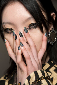 westwood-bks-v-rf19-3651.thumb.jpg.b23755bc2d192d11b94950febca8f191.jpg