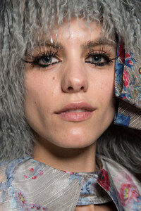 westwood-bks-v-rf19-3657.thumb.jpg.6fe2dd1a7405363fcadde2d0bdd1f54f.jpg