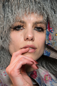 westwood-bks-v-rf19-3660.thumb.jpg.de3faf2bd2c387abbbe47b1ab19a39f0.jpg