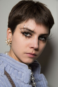 westwood-bks-v-rf19-3677.thumb.jpg.e582b71c422b97710ce89f6887a87181.jpg