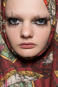 westwood-bks-v-rf19-3684.thumb.jpg.0ef1b62d4306e8fe28f29fb512dc35f6.jpg