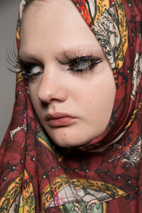westwood-bks-v-rf19-3687.thumb.jpg.3f041f92842aac796e3e161a8357c8d6.jpg