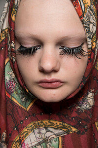 westwood-bks-v-rf19-3691.thumb.jpg.cea04fedd4ff8d9bf11362b0bcb6d7fb.jpg