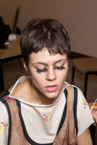 westwood-bks-z-rf19-5508.thumb.jpg.09accd33aa7320c44f12ab51b63453f5.jpg