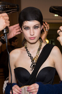 westwood-bks-z-rf19-5535.thumb.jpg.9c70f467e12fc3d9354d2ffa6bca9b4c.jpg