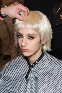 westwood-bks-z-rf19-5544.thumb.jpg.41de55c988ce1782b664dc4742556ab1.jpg