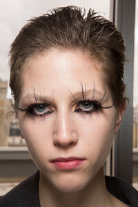 westwood-bks-z-rf19-5573.thumb.jpg.8e6a0207e6562cf45d2e777b3f1a1cb8.jpg