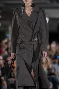 westwood-clp-rf19-1121.thumb.jpg.108bb027701668d6353cc720a13561f5.jpg