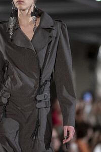 westwood-clp-rf19-1125.thumb.jpg.18ecb451ff9ae85c1460c08f34fa359d.jpg