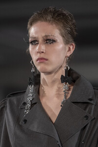 westwood-clp-rf19-1130.thumb.jpg.ca0b4ae645d349fb12785ec97cf0fd7b.jpg