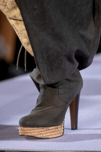 westwood-clp-rf19-1223.thumb.jpg.943a67b6d4d716231fa88d65731c77d2.jpg