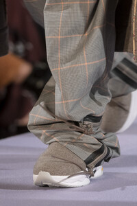 westwood-clp-rf19-1252.thumb.jpg.4c987dfe3d9e169d5ca972bcb1ed73e9.jpg