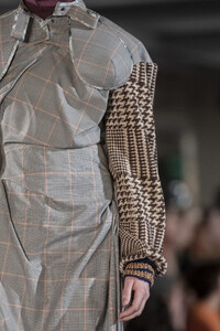 westwood-clp-rf19-1261.thumb.jpg.e0df4bb79c19a70dba0b9ea2e42f246f.jpg