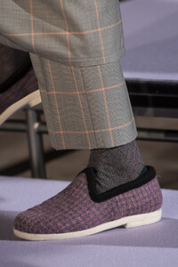 westwood-clp-rf19-1274.thumb.jpg.5b76db4f6326fbb41b62d3490ae9bf27.jpg