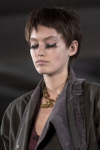 westwood-clp-rf19-1294.thumb.jpg.385d3161f47a603efe8d3374677d7756.jpg