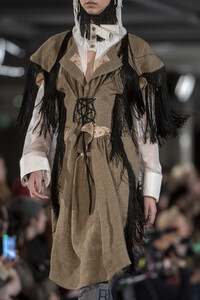 westwood-clp-rf19-1314.thumb.jpg.778989955a7d8a5669eaa1292b91cbc2.jpg
