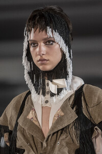 westwood-clp-rf19-1320.thumb.jpg.5fef8d0309bb92de3c3520295fa06839.jpg