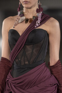 westwood-clp-rf19-1485.thumb.jpg.179644b5bce4712a4f2939c871b0a9cc.jpg