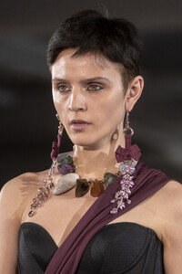 westwood-clp-rf19-1489.thumb.jpg.7f66936449619a824aec0fbbf44b8265.jpg