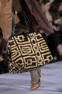 westwood-clp-rf19-1506.thumb.jpg.42c0632c7bfa38ba83481f794f71c5ba.jpg
