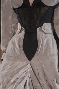 westwood-clp-rf19-1530.thumb.jpg.5c3fa28e9f079559ae06d912d83233bb.jpg