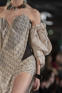 westwood-clp-rf19-1564.thumb.jpg.abd31ca44e45caaef01a1043bd1c8385.jpg