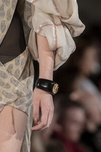 westwood-clp-rf19-1567.thumb.jpg.c7ec95b827c32a9420632bd61c47813d.jpg