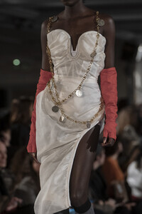 westwood-clp-rf19-1594.thumb.jpg.6c31dafe09410f91e8472804027fd40e.jpg